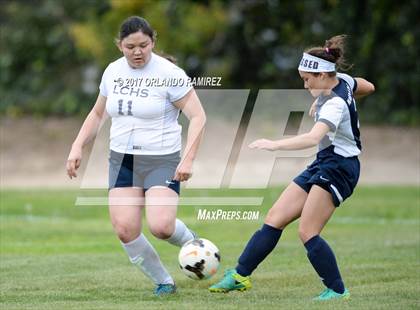 Thumbnail 3 in Maranatha Christian @ Liberty Charter photogallery.