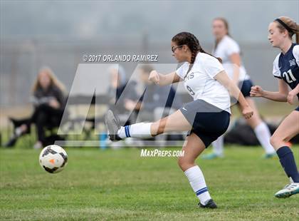 Thumbnail 1 in Maranatha Christian @ Liberty Charter photogallery.