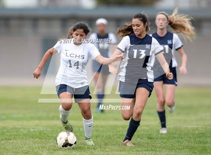 Thumbnail 2 in Maranatha Christian @ Liberty Charter photogallery.