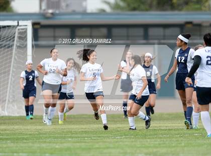 Thumbnail 3 in Maranatha Christian @ Liberty Charter photogallery.