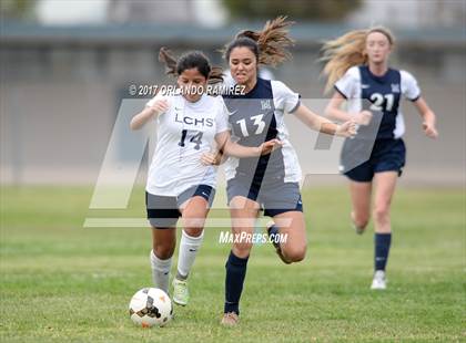 Thumbnail 1 in Maranatha Christian @ Liberty Charter photogallery.