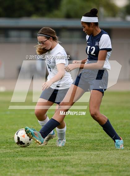Thumbnail 3 in Maranatha Christian @ Liberty Charter photogallery.