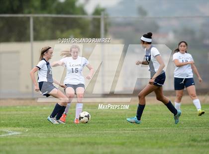 Thumbnail 1 in Maranatha Christian @ Liberty Charter photogallery.