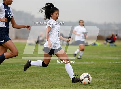 Thumbnail 2 in Maranatha Christian @ Liberty Charter photogallery.