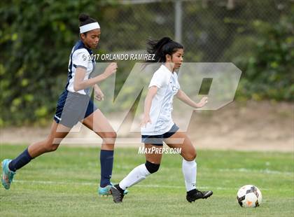 Thumbnail 3 in Maranatha Christian @ Liberty Charter photogallery.