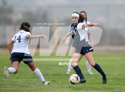 Thumbnail 1 in Maranatha Christian @ Liberty Charter photogallery.