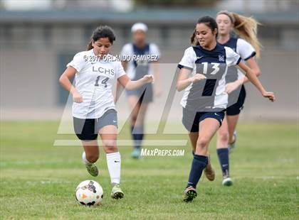 Thumbnail 1 in Maranatha Christian @ Liberty Charter photogallery.