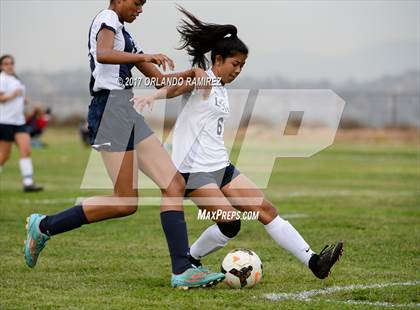 Thumbnail 1 in Maranatha Christian @ Liberty Charter photogallery.