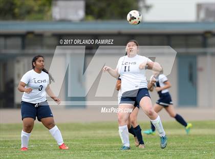 Thumbnail 3 in Maranatha Christian @ Liberty Charter photogallery.