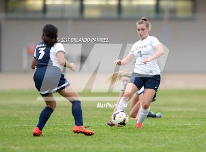Thumbnail 3 in Maranatha Christian @ Liberty Charter photogallery.