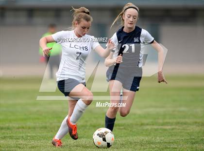 Thumbnail 2 in Maranatha Christian @ Liberty Charter photogallery.