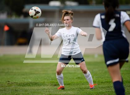 Thumbnail 3 in Maranatha Christian @ Liberty Charter photogallery.