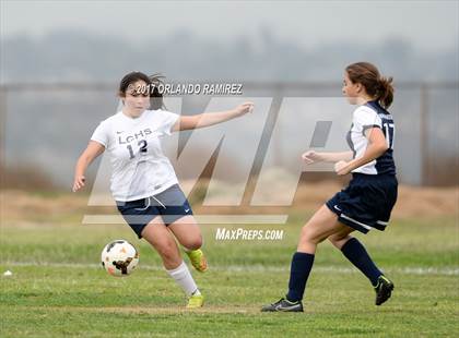 Thumbnail 2 in Maranatha Christian @ Liberty Charter photogallery.