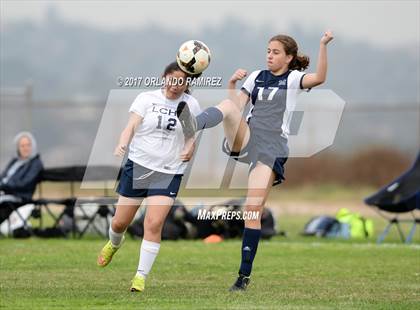 Thumbnail 1 in Maranatha Christian @ Liberty Charter photogallery.
