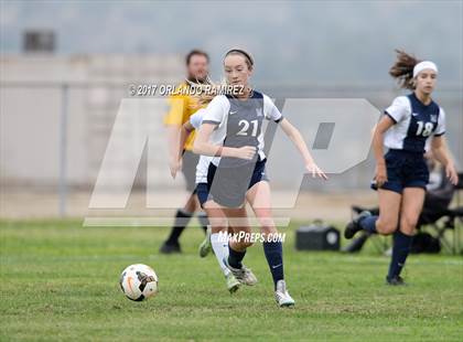 Thumbnail 3 in Maranatha Christian @ Liberty Charter photogallery.