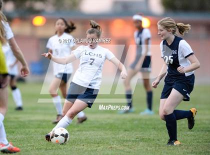 Thumbnail 3 in Maranatha Christian @ Liberty Charter photogallery.