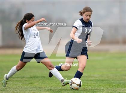 Thumbnail 2 in Maranatha Christian @ Liberty Charter photogallery.