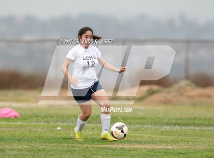 Thumbnail 1 in Maranatha Christian @ Liberty Charter photogallery.