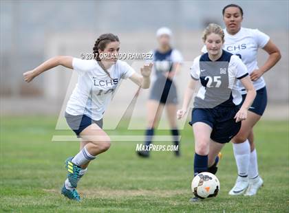 Thumbnail 3 in Maranatha Christian @ Liberty Charter photogallery.