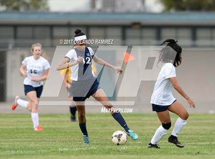 Thumbnail 3 in Maranatha Christian @ Liberty Charter photogallery.