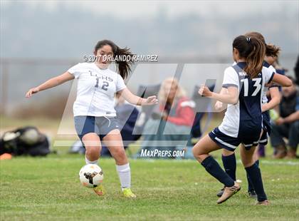 Thumbnail 2 in Maranatha Christian @ Liberty Charter photogallery.