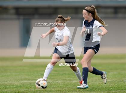Thumbnail 3 in Maranatha Christian @ Liberty Charter photogallery.