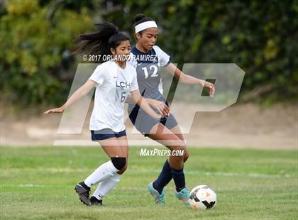 Thumbnail 1 in Maranatha Christian @ Liberty Charter photogallery.