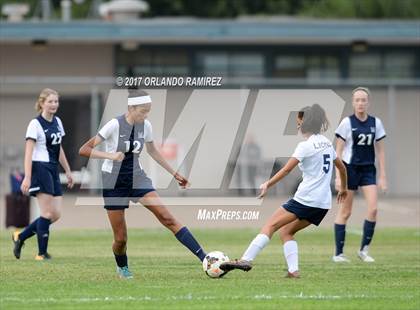 Thumbnail 3 in Maranatha Christian @ Liberty Charter photogallery.