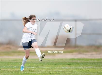 Thumbnail 2 in Maranatha Christian @ Liberty Charter photogallery.