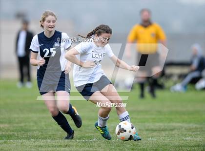 Thumbnail 1 in Maranatha Christian @ Liberty Charter photogallery.