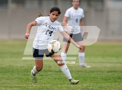 Thumbnail 3 in Maranatha Christian @ Liberty Charter photogallery.