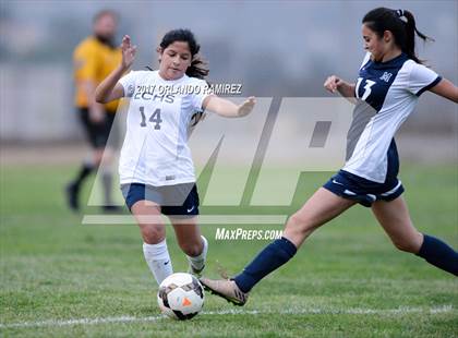 Thumbnail 3 in Maranatha Christian @ Liberty Charter photogallery.