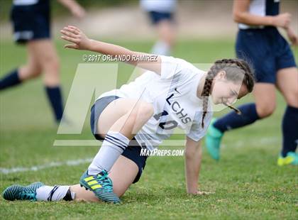 Thumbnail 3 in Maranatha Christian @ Liberty Charter photogallery.