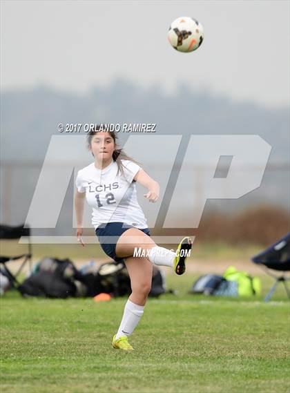Thumbnail 3 in Maranatha Christian @ Liberty Charter photogallery.