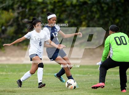 Thumbnail 2 in Maranatha Christian @ Liberty Charter photogallery.