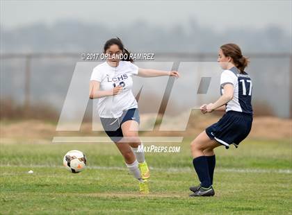 Thumbnail 3 in Maranatha Christian @ Liberty Charter photogallery.