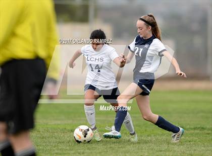 Thumbnail 1 in Maranatha Christian @ Liberty Charter photogallery.