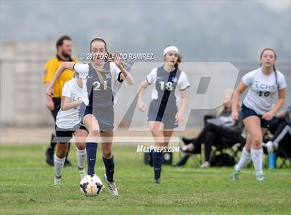 Thumbnail 2 in Maranatha Christian @ Liberty Charter photogallery.