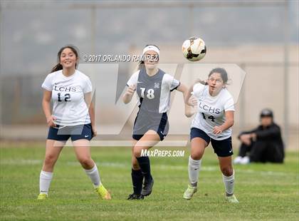 Thumbnail 1 in Maranatha Christian @ Liberty Charter photogallery.