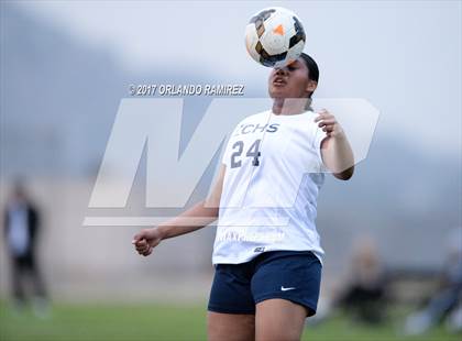 Thumbnail 2 in Maranatha Christian @ Liberty Charter photogallery.