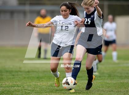Thumbnail 1 in Maranatha Christian @ Liberty Charter photogallery.