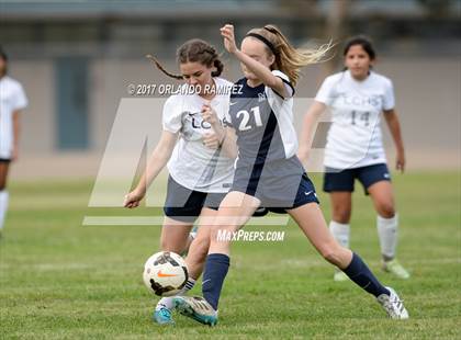 Thumbnail 2 in Maranatha Christian @ Liberty Charter photogallery.