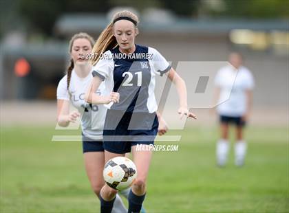 Thumbnail 1 in Maranatha Christian @ Liberty Charter photogallery.