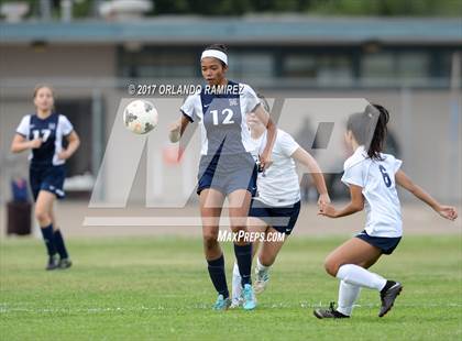 Thumbnail 3 in Maranatha Christian @ Liberty Charter photogallery.