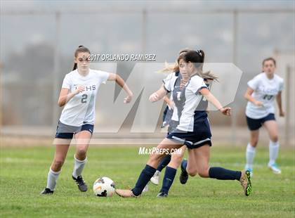 Thumbnail 3 in Maranatha Christian @ Liberty Charter photogallery.