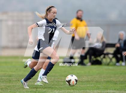 Thumbnail 3 in Maranatha Christian @ Liberty Charter photogallery.