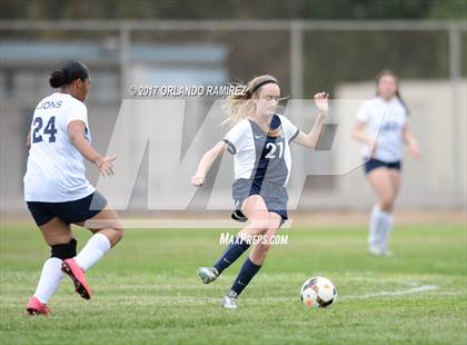 Thumbnail 1 in Maranatha Christian @ Liberty Charter photogallery.