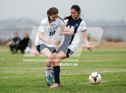 Thumbnail 1 in Maranatha Christian @ Liberty Charter photogallery.