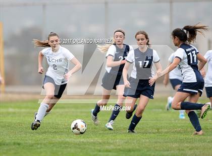 Thumbnail 2 in Maranatha Christian @ Liberty Charter photogallery.