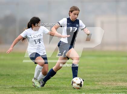 Thumbnail 3 in Maranatha Christian @ Liberty Charter photogallery.